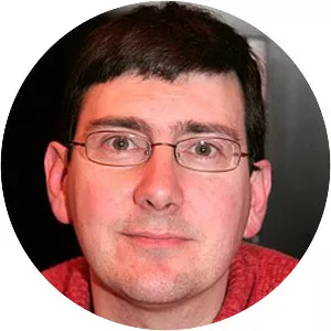 Philippe de la Fuente