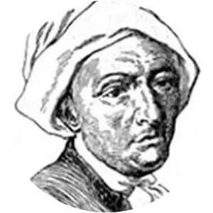 Philippe de La Hire - French mathematician