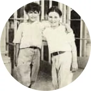 Philippe De Lacy - Film actor