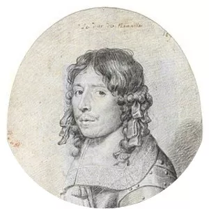Philippe de Montaut-Bénac de Navailles