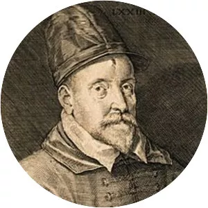 Philippe de Monte