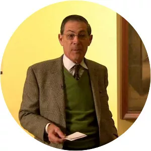 Philippe de Montebello