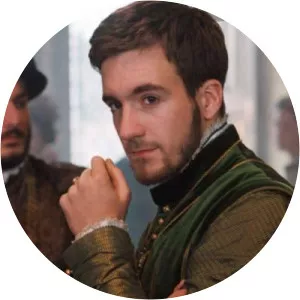 Philippe de Montpensier