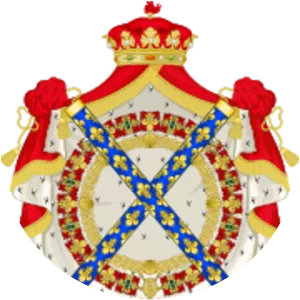 Philippe de Noailles