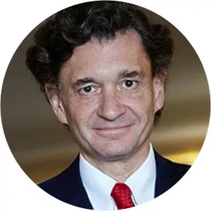 Philippe de Rothschild