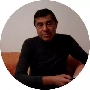 Philippe de Rouilhan