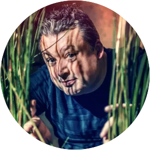 Philippe De Schepper - Film producer