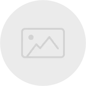 Philippe de Scitivaux