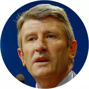 Philippe de Villiers