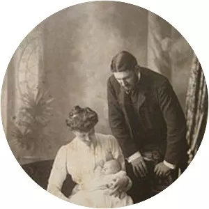 Philippe de Vilmorin