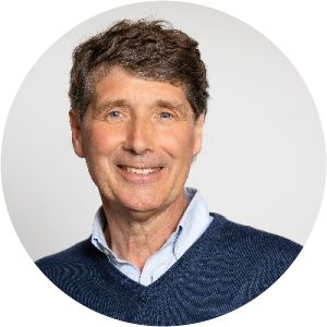 Philippe Denormandie