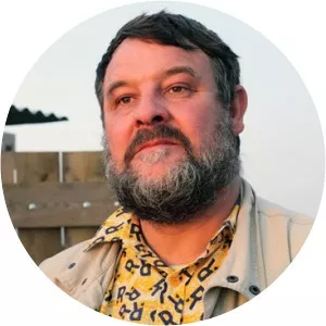 Philippe des Pallières