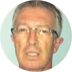 Philippe Deshaies - Composer