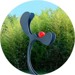 Philippe Desloubières