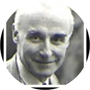 Philippe Devillers - Film director