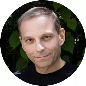 Philippe Di Francesco - Mathematician