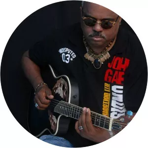 battery cremil philippe dilo