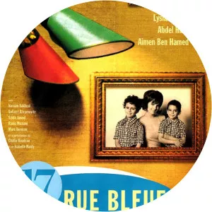 Philippe Donzelot - Screenwriter