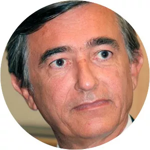 Philippe Douste-Blazy