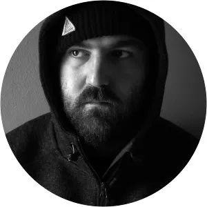 Philippe Dudouit - Photographer