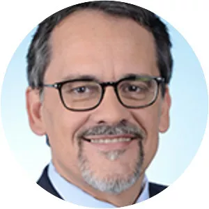 Philippe Dunoyer - Member of the National Assembly of France