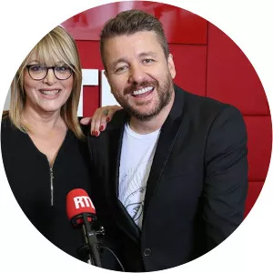 Philippe Edouard Elbaz photograph