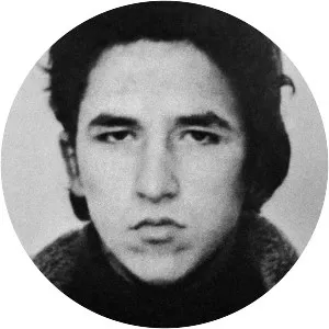 Philippe El Shennawy