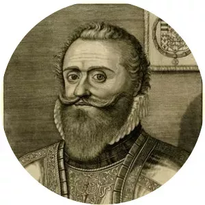 philippe emmanuel, duke of mercœur
