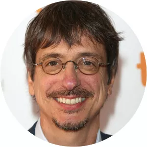 Philippe Falardeau - Canadian film director
