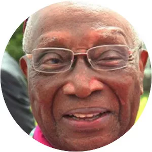 Philippe Fanoko Kossi Kpodzro