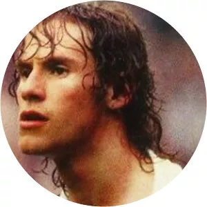 Philippe Fargeon - French footballer