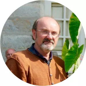 jean-paul collaert philippe ferret