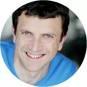Philippe Fléchaire