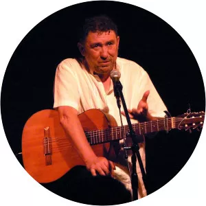 Philippe Forcioli - Musical artist