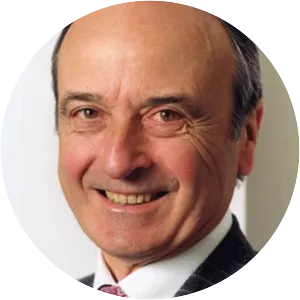 Philippe Foriel-Destezet