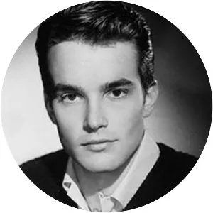 Philippe Forquet - French actor