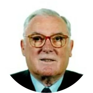 Philippe François - Politician