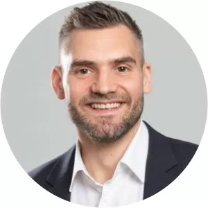 Philippe Furrer - Swiss ice hockey player