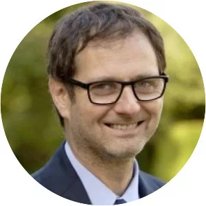 Philippe Gabriel Steg - French physician