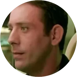 Philippe Garziano