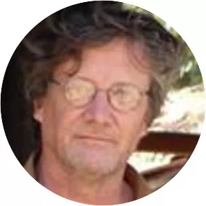 Philippe Gautier - Film producer