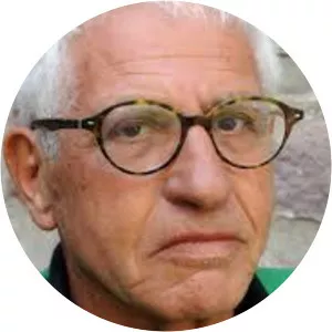 Philippe Gavi - Journalist