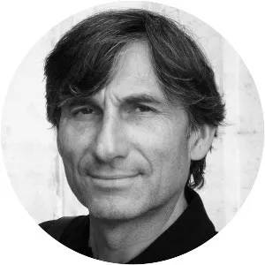 Philippe Gazeau - French architect