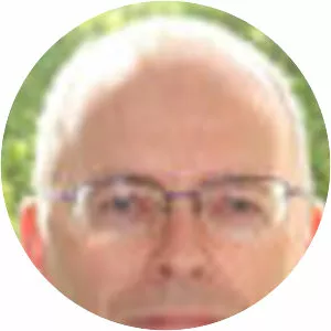 Philippe Goulletquer - Researcher