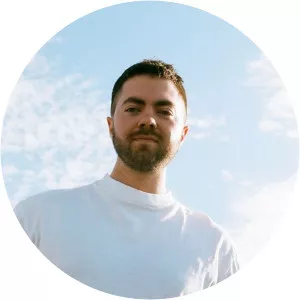 Philippe Grenier - Former Member of the Chamber of Deputies of France