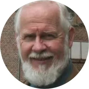 Philippe Gruson - Author