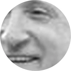 Philippe Guelluy - French diplomat