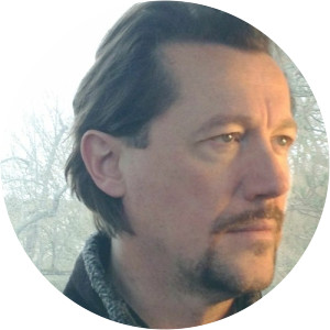 Philippe Guénin - Photographer