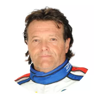 Philippe Haezebrouck