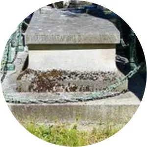 Philippe Henri Marie Francois Delacroix Durieux